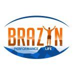 Brazyn Life logo