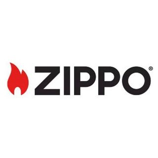 Zippo USA logo