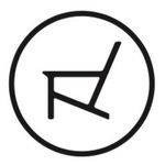 Vineyard Decorators logo