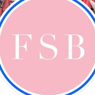 Four Sisters Boutique  logo