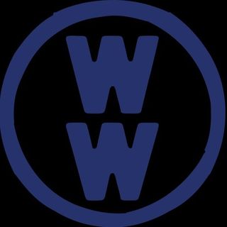 Wheel Warehouse logo