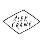 Alex Crane logo