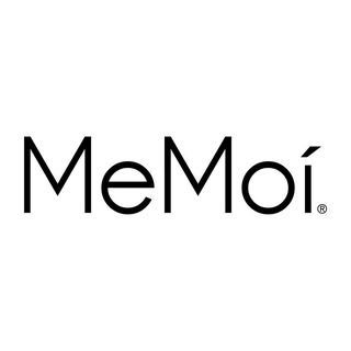 MeMoi logo