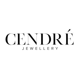 CENDRÉ logo