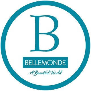 Bellemonde logo