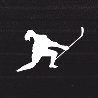 Beauty Status Hockey Co. logo