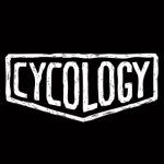 Cycology Clothing UK logo