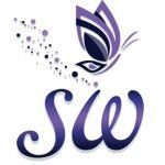 SWCreations logo