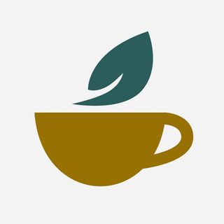 Darjeeling Tea - Fine Loose Leaf logo