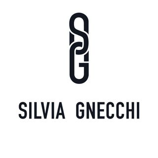 Silvia Gnecchi logo