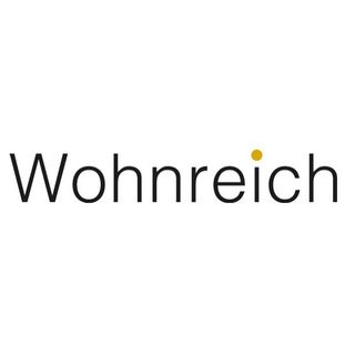 Wohnreich logo