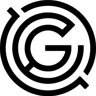 Geopacks logo