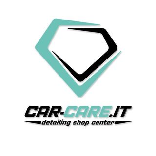 Car-Care.it logo