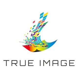 True Image Tech logo
