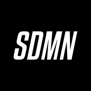 Sidemen Clothing logo