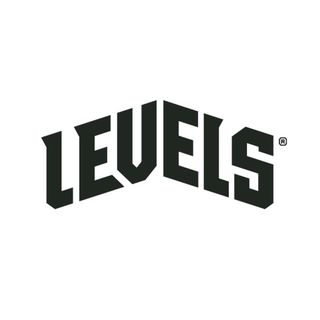 Levels logo