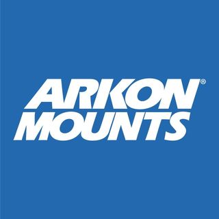 Arkon Mounts logo