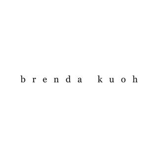 brenda kuoh logo