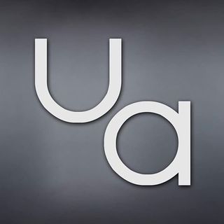 Urban Ambiance logo