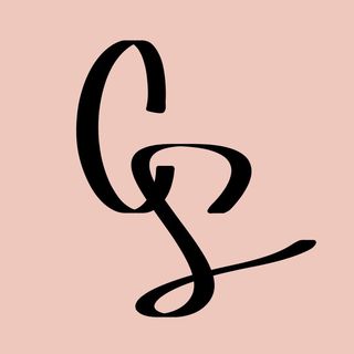 Charme Silkiner Jewelry logo