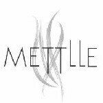 Mettlle logo