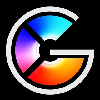 Gamertech.shop logo