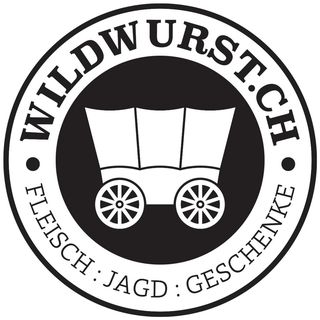 WILDWURST.ch | WILBURG TRADE & DEVELOPMENT logo