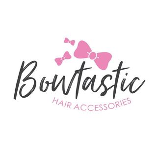 Bowtastic logo