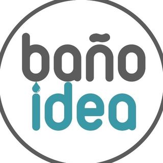 Bañoidea logo