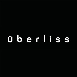 uberliss logo