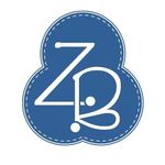 Zazzy Bandz logo