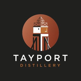 Tayport Distillery logo