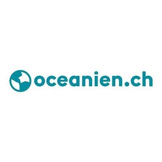 oceanien.ch logo