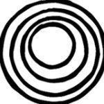 Andrew Pearce Bowls logo