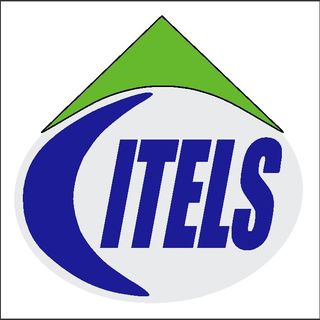 CITELS logo