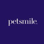 petsmile logo