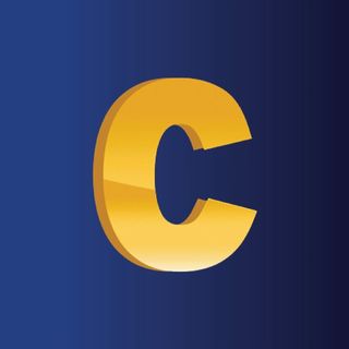Canales Furniture logo