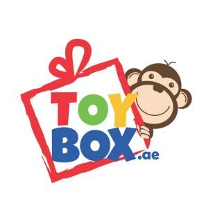 www.toybox.ae logo