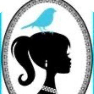 A Little Bird Boutique logo