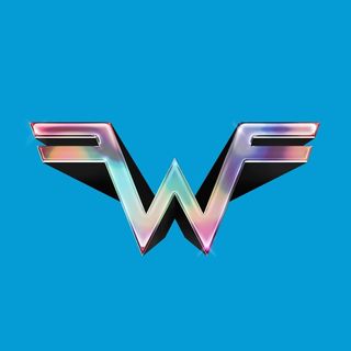 Weezer logo