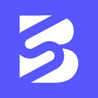 Sharma Brands logo