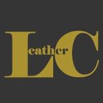 leathercircle logo