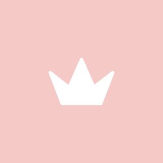 Princess Bride Diamonds logo