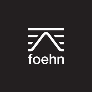 Foehn logo