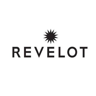 REVELOT logo