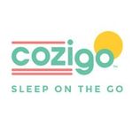 CoziGo logo