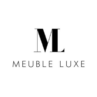 MEUBLELUXE.FR logo