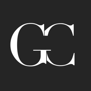 Gameday Couture - SOHO logo