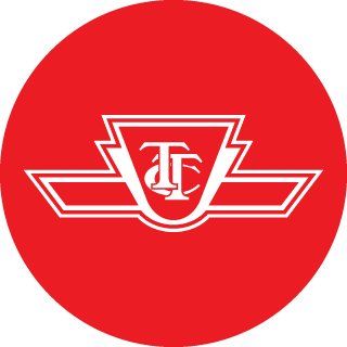 TTCshop logo