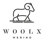 Woolx logo